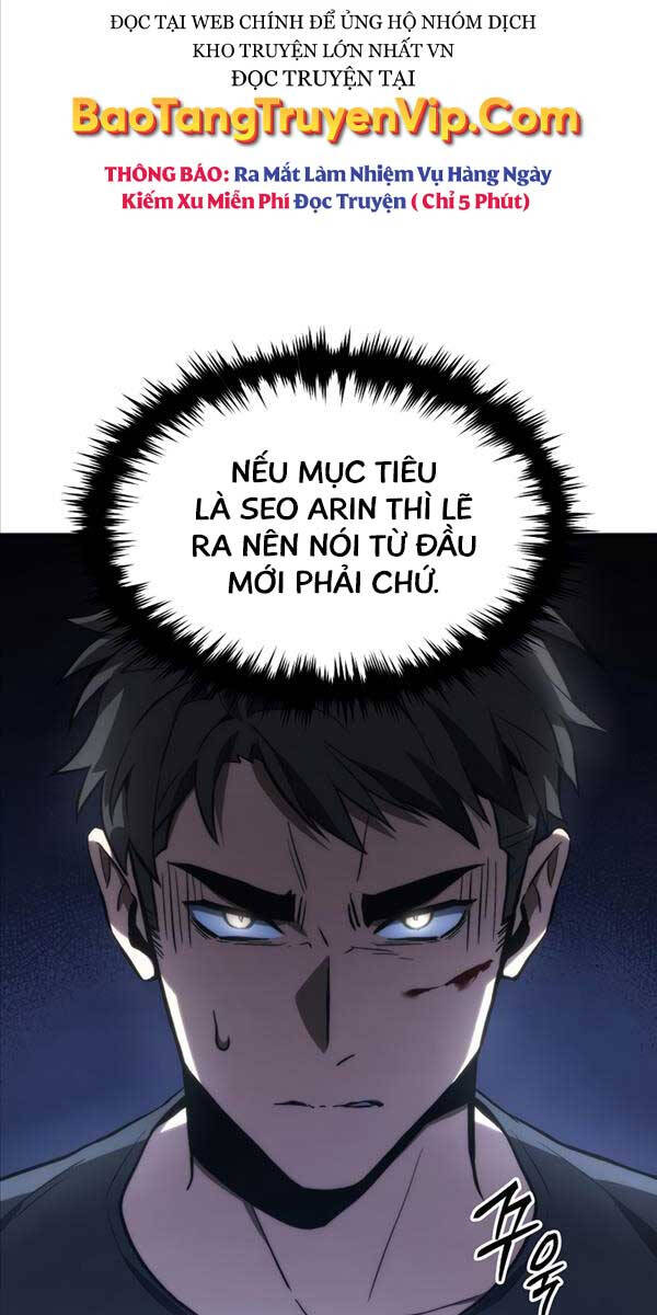 Người Chơi Mạnh Nhất Hồi Quy Lần Thứ 100 Chapter 12 - 90