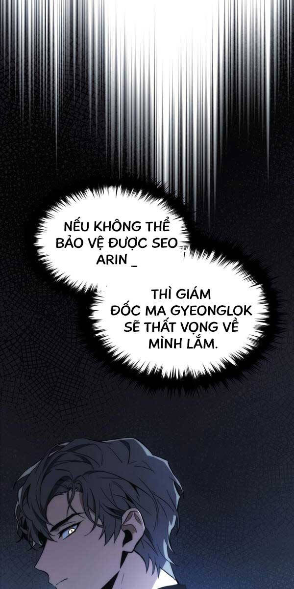 Người Chơi Mạnh Nhất Hồi Quy Lần Thứ 100 Chapter 12 - 93