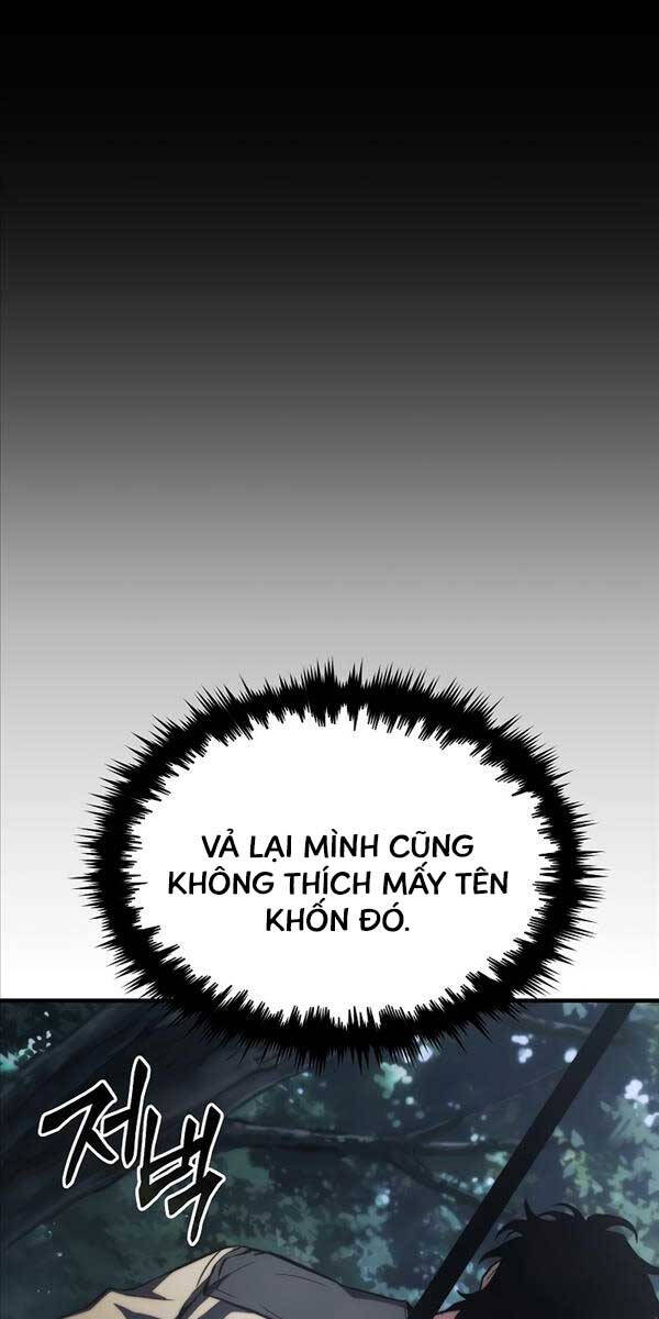 Người Chơi Mạnh Nhất Hồi Quy Lần Thứ 100 Chapter 13 - 13