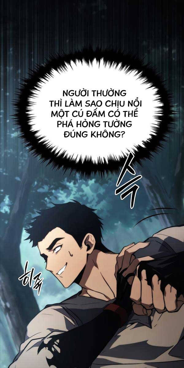 Người Chơi Mạnh Nhất Hồi Quy Lần Thứ 100 Chapter 13 - 47