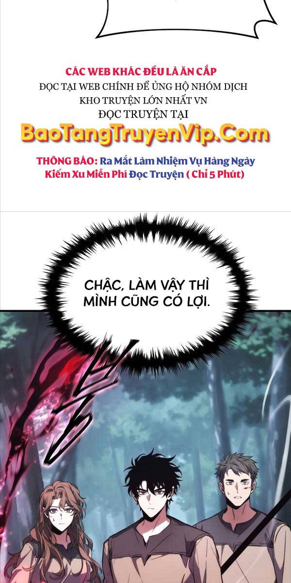 Người Chơi Mạnh Nhất Hồi Quy Lần Thứ 100 Chapter 13 - 8