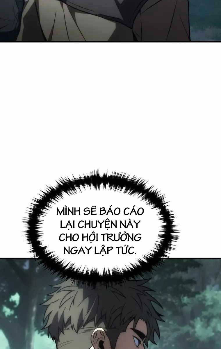 Người Chơi Mạnh Nhất Hồi Quy Lần Thứ 100 Chapter 14 - 102