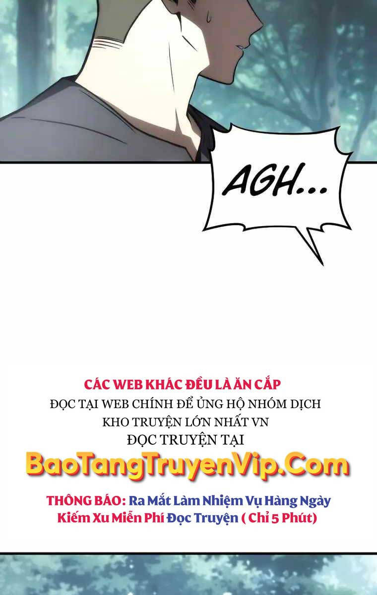 Người Chơi Mạnh Nhất Hồi Quy Lần Thứ 100 Chapter 14 - 103