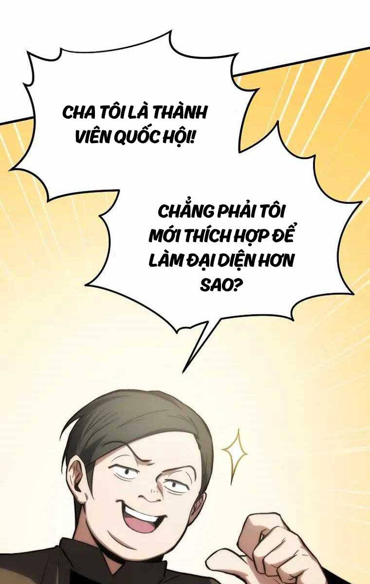 Người Chơi Mạnh Nhất Hồi Quy Lần Thứ 100 Chapter 14 - 119