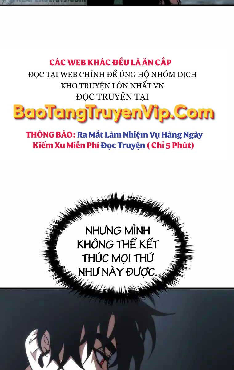 Người Chơi Mạnh Nhất Hồi Quy Lần Thứ 100 Chapter 14 - 23