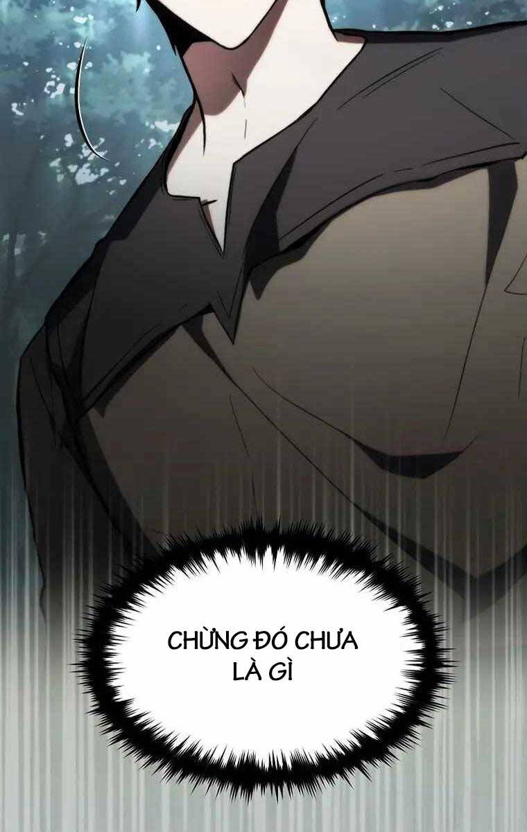 Người Chơi Mạnh Nhất Hồi Quy Lần Thứ 100 Chapter 14 - 48