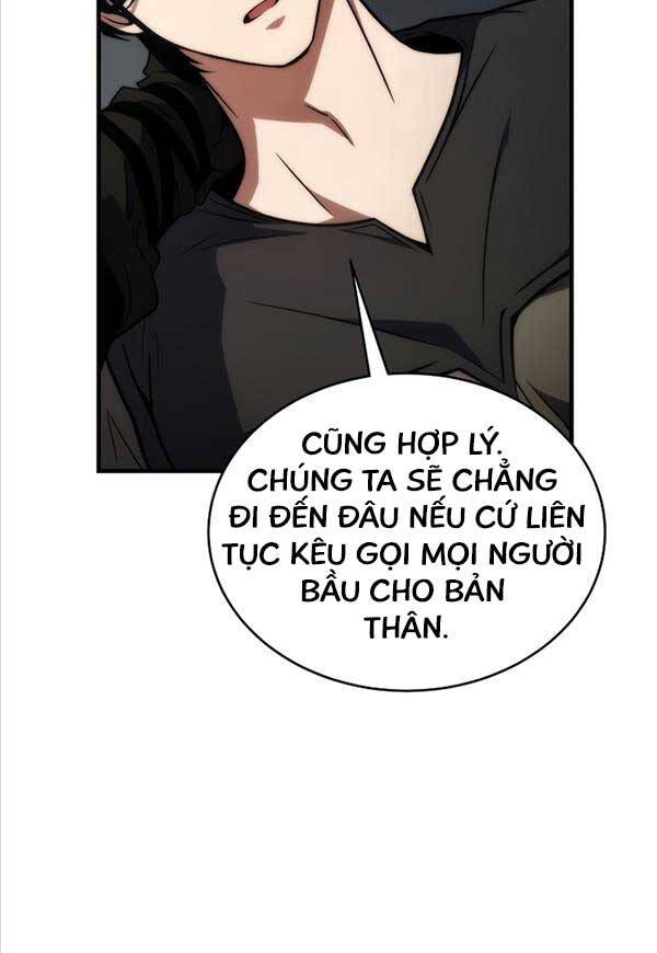 Người Chơi Mạnh Nhất Hồi Quy Lần Thứ 100 Chapter 15 - 22