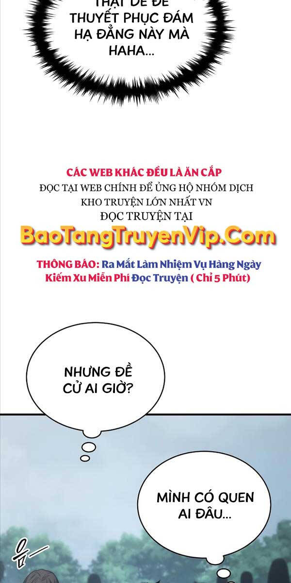 Người Chơi Mạnh Nhất Hồi Quy Lần Thứ 100 Chapter 15 - 28