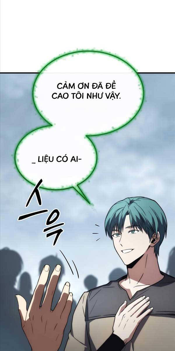 Người Chơi Mạnh Nhất Hồi Quy Lần Thứ 100 Chapter 15 - 36