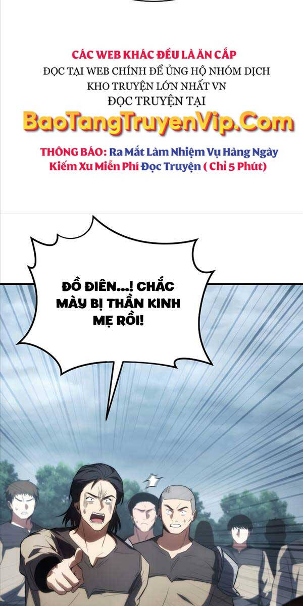 Người Chơi Mạnh Nhất Hồi Quy Lần Thứ 100 Chapter 15 - 80