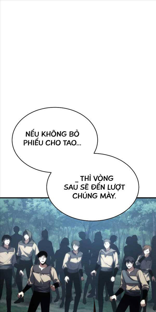 Người Chơi Mạnh Nhất Hồi Quy Lần Thứ 100 Chapter 15 - 90