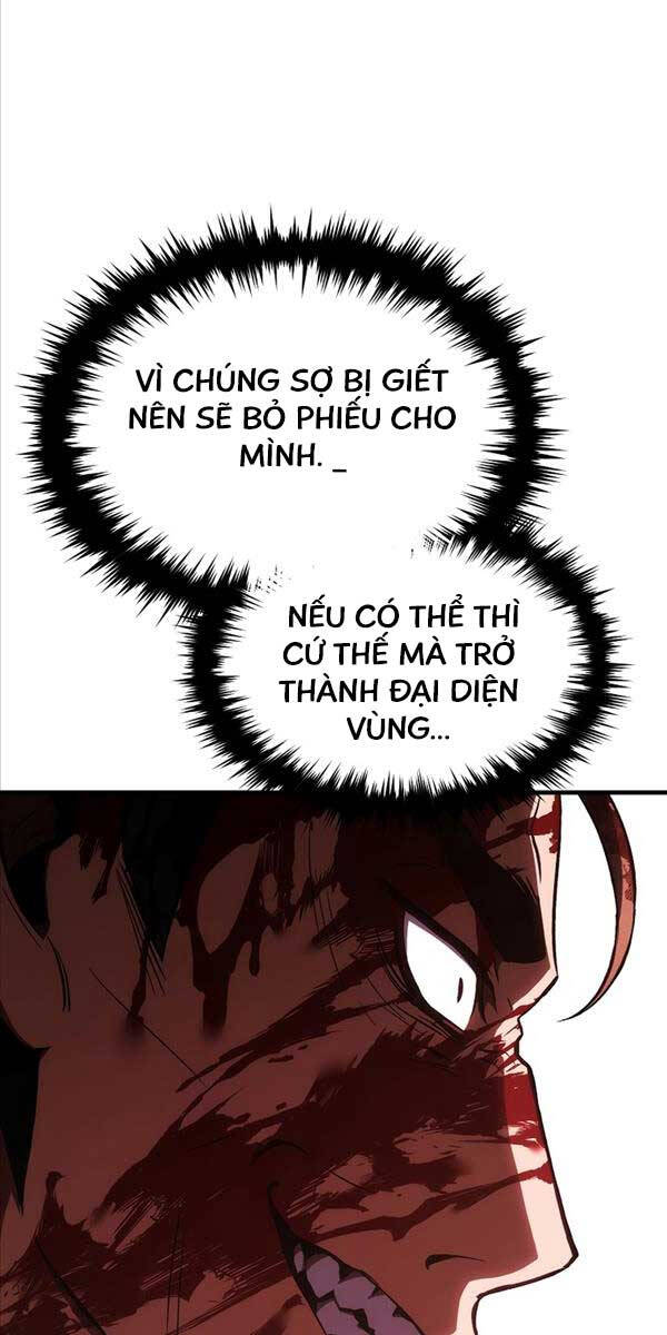 Người Chơi Mạnh Nhất Hồi Quy Lần Thứ 100 Chapter 15 - 93