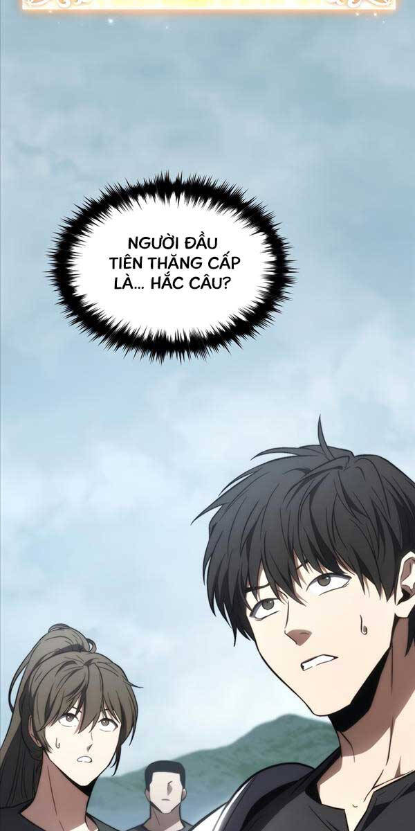 Người Chơi Mạnh Nhất Hồi Quy Lần Thứ 100 Chapter 16 - 109