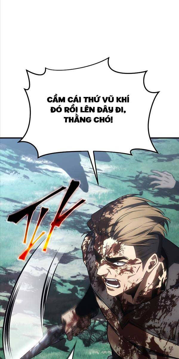 Người Chơi Mạnh Nhất Hồi Quy Lần Thứ 100 Chapter 16 - 39