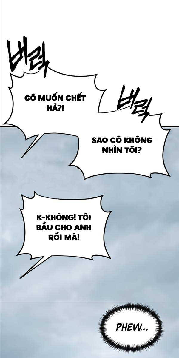 Người Chơi Mạnh Nhất Hồi Quy Lần Thứ 100 Chapter 16 - 72