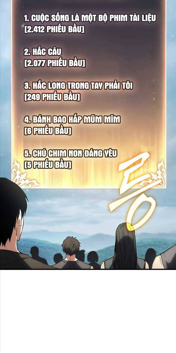 Người Chơi Mạnh Nhất Hồi Quy Lần Thứ 100 Chapter 16 - 80