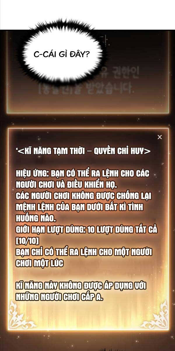 Người Chơi Mạnh Nhất Hồi Quy Lần Thứ 100 Chapter 16 - 90