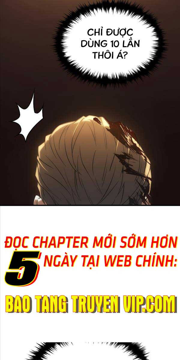 Người Chơi Mạnh Nhất Hồi Quy Lần Thứ 100 Chapter 16 - 91