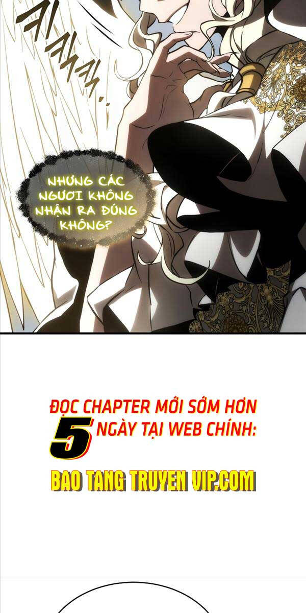 Người Chơi Mạnh Nhất Hồi Quy Lần Thứ 100 Chapter 16 - 100