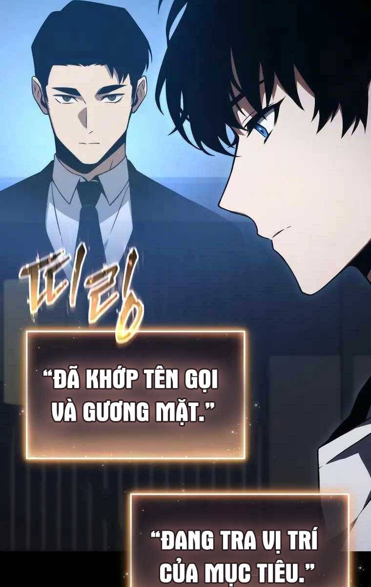 Người Chơi Mạnh Nhất Hồi Quy Lần Thứ 100 Chapter 17 - 107