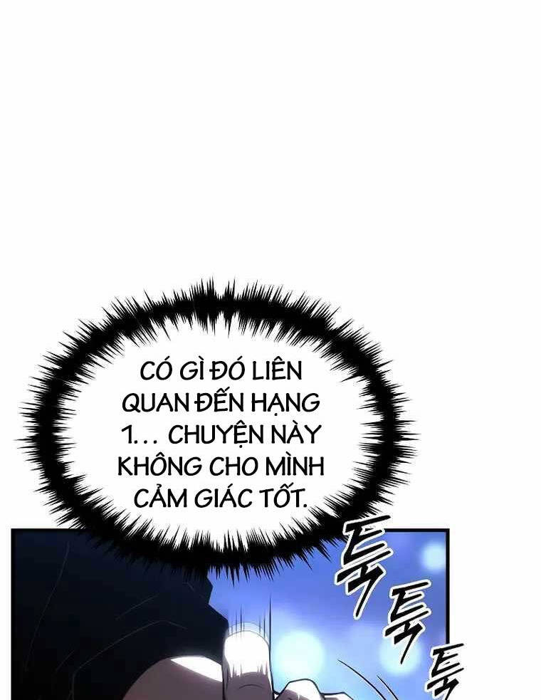 Người Chơi Mạnh Nhất Hồi Quy Lần Thứ 100 Chapter 17 - 127