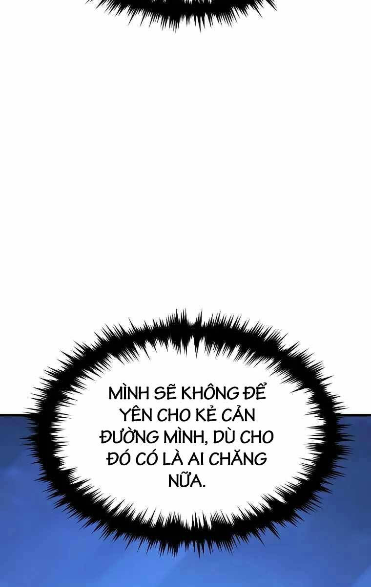 Người Chơi Mạnh Nhất Hồi Quy Lần Thứ 100 Chapter 17 - 131