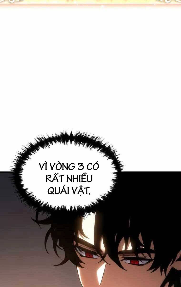 Người Chơi Mạnh Nhất Hồi Quy Lần Thứ 100 Chapter 17 - 46