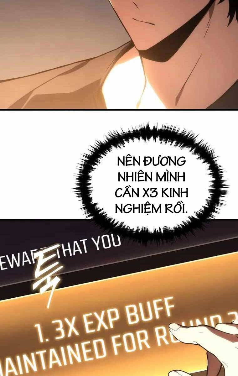 Người Chơi Mạnh Nhất Hồi Quy Lần Thứ 100 Chapter 17 - 47