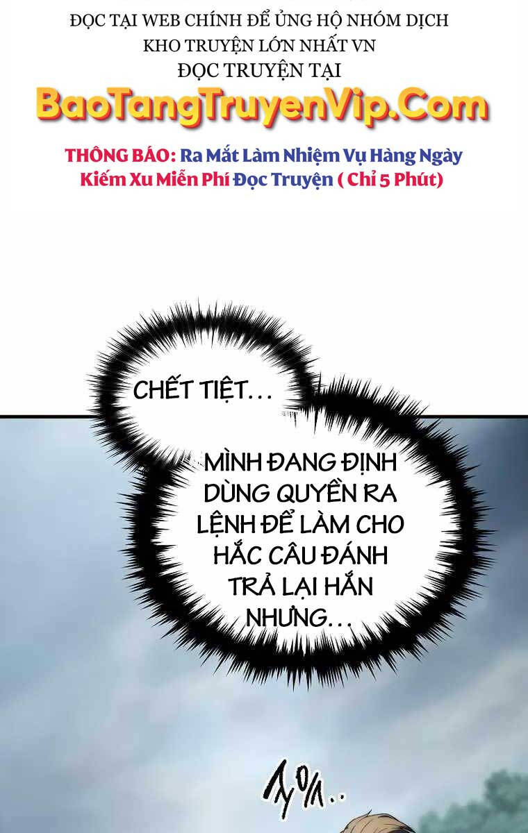 Người Chơi Mạnh Nhất Hồi Quy Lần Thứ 100 Chapter 17 - 7