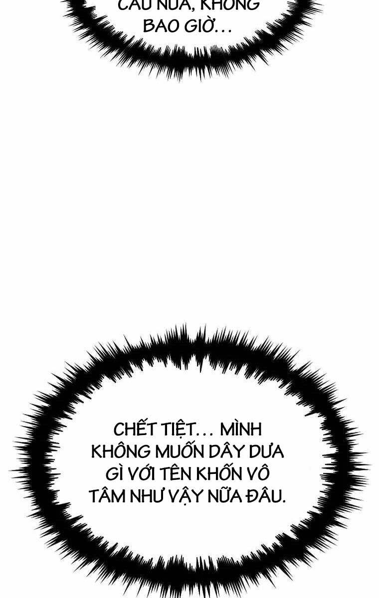 Người Chơi Mạnh Nhất Hồi Quy Lần Thứ 100 Chapter 17 - 64