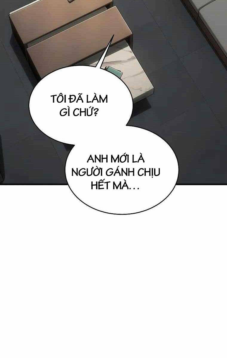 Người Chơi Mạnh Nhất Hồi Quy Lần Thứ 100 Chapter 17 - 68