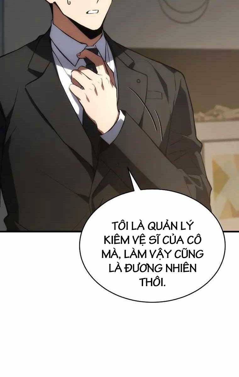 Người Chơi Mạnh Nhất Hồi Quy Lần Thứ 100 Chapter 17 - 71