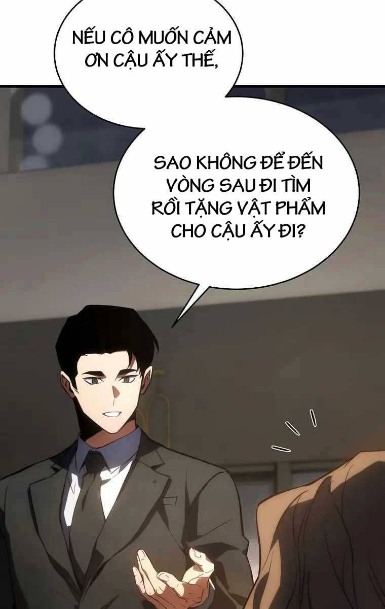 Người Chơi Mạnh Nhất Hồi Quy Lần Thứ 100 Chapter 17 - 80