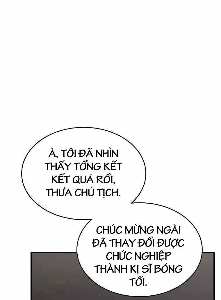 Người Chơi Mạnh Nhất Hồi Quy Lần Thứ 100 Chapter 17 - 90