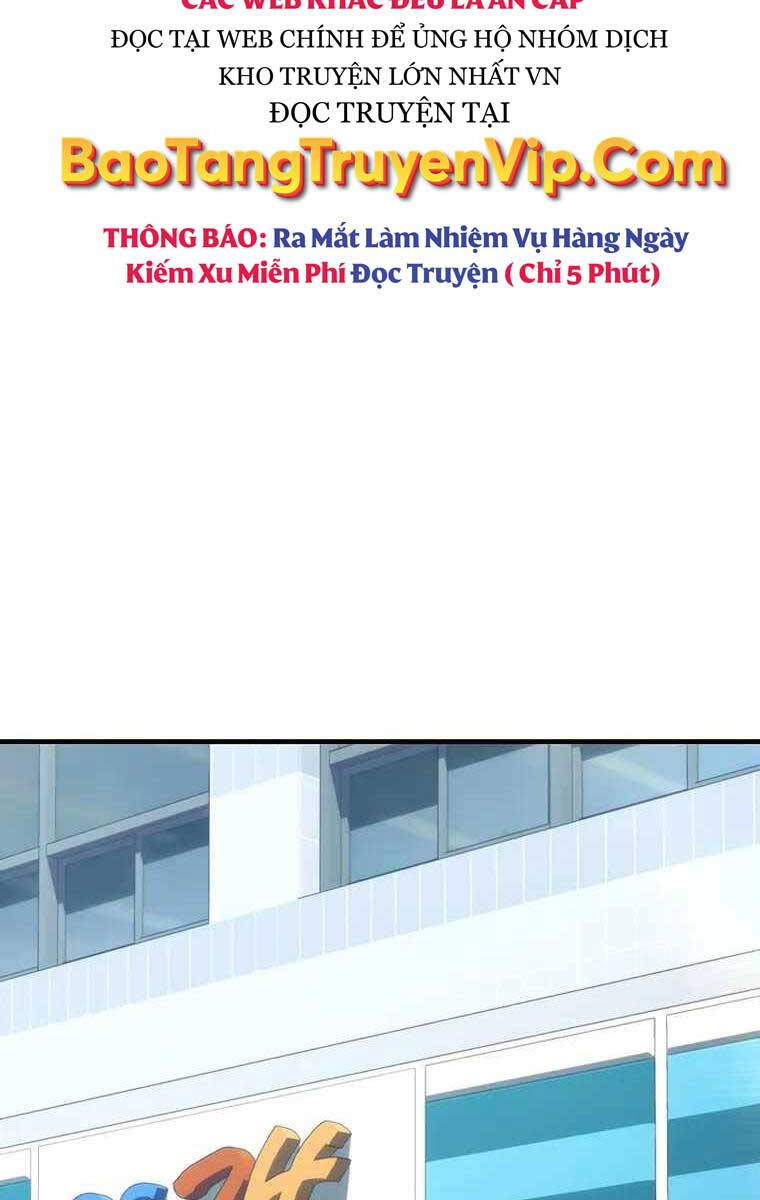 Người Chơi Mạnh Nhất Hồi Quy Lần Thứ 100 Chapter 18 - 102