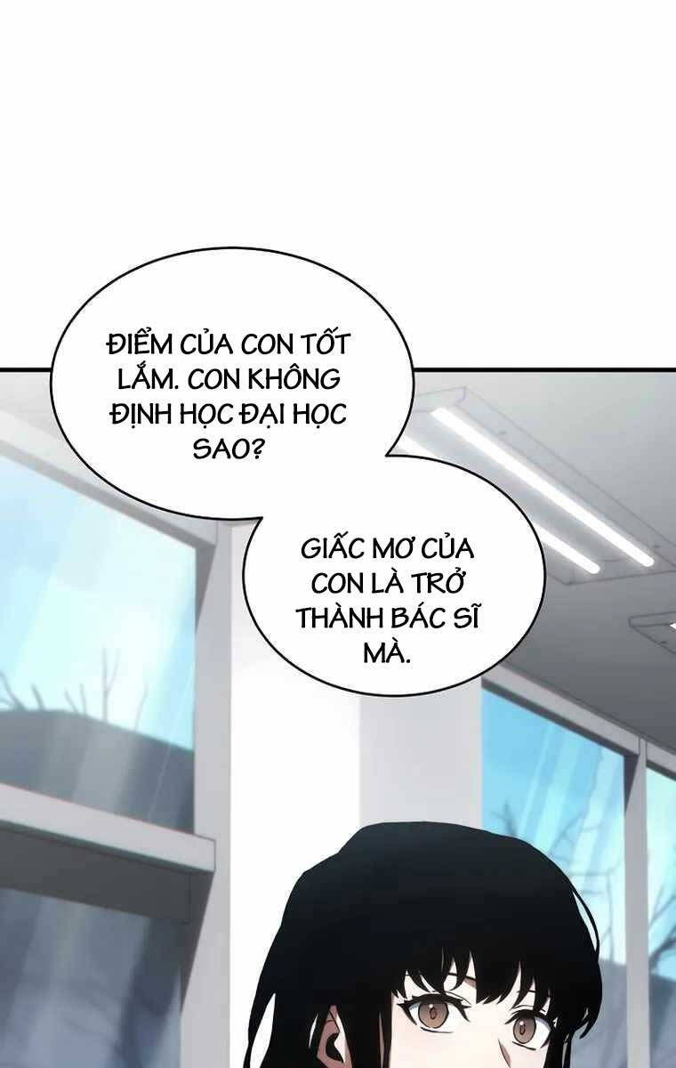 Người Chơi Mạnh Nhất Hồi Quy Lần Thứ 100 Chapter 18 - 120