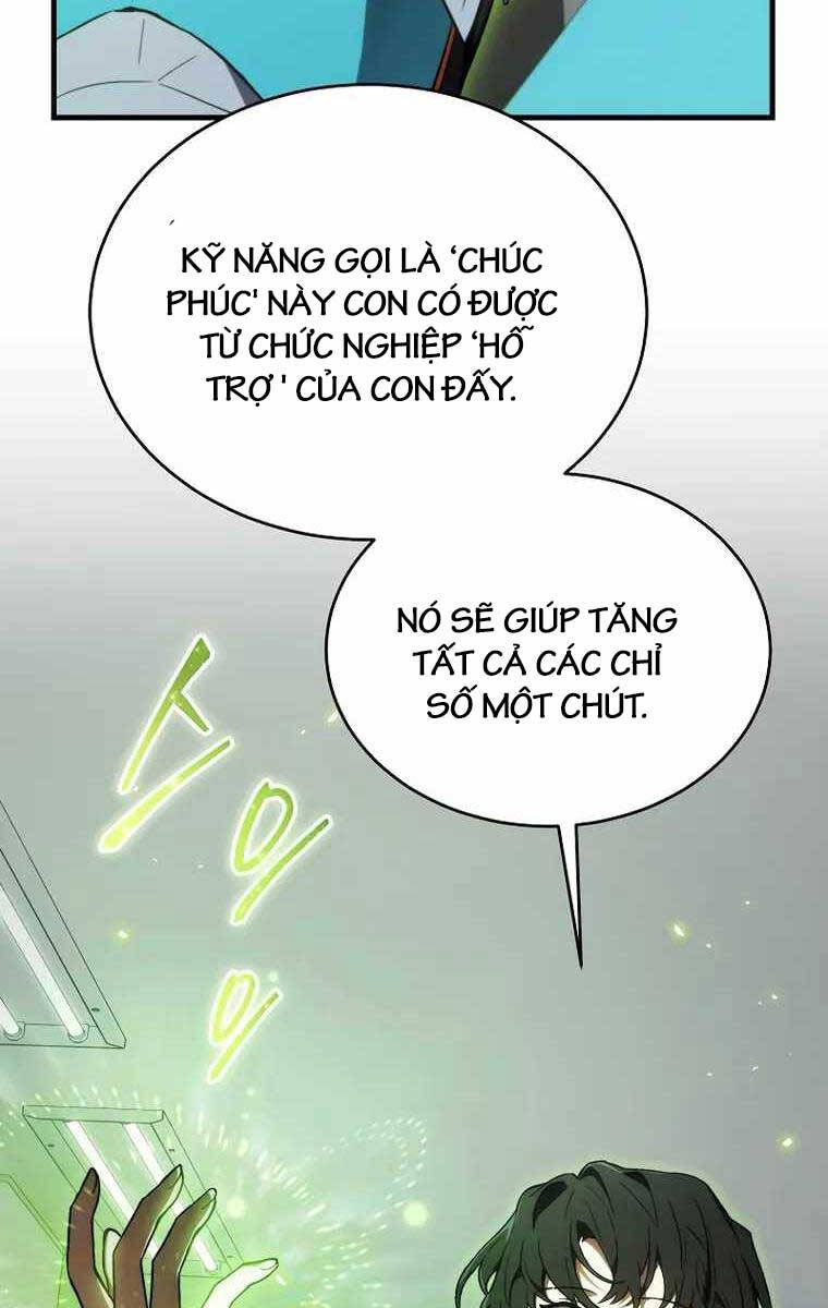 Người Chơi Mạnh Nhất Hồi Quy Lần Thứ 100 Chapter 18 - 134