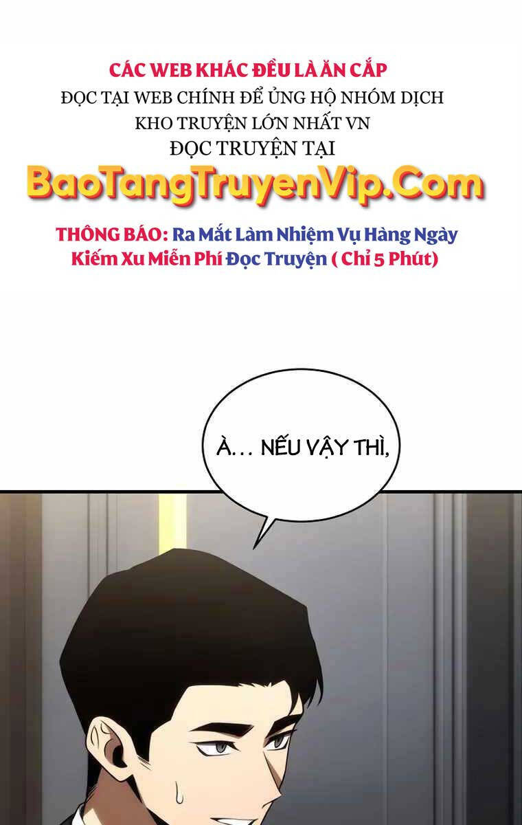 Người Chơi Mạnh Nhất Hồi Quy Lần Thứ 100 Chapter 18 - 23