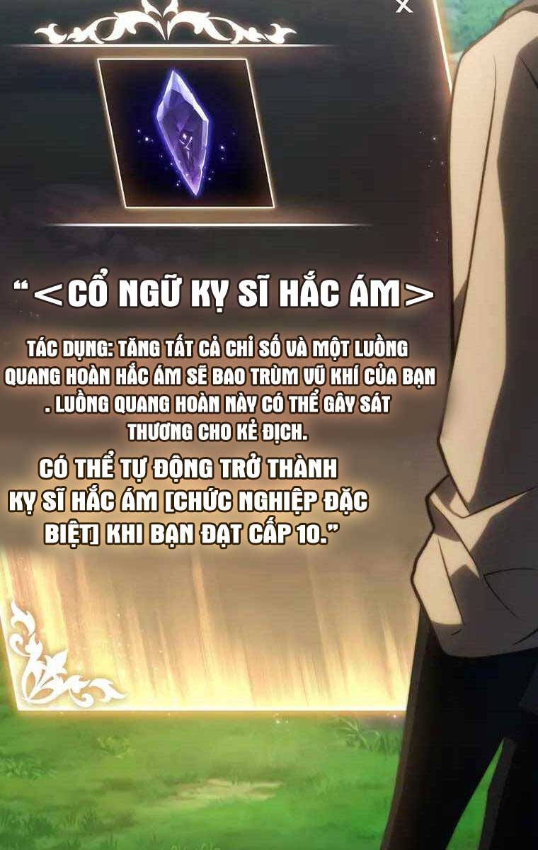 Người Chơi Mạnh Nhất Hồi Quy Lần Thứ 100 Chapter 18 - 32