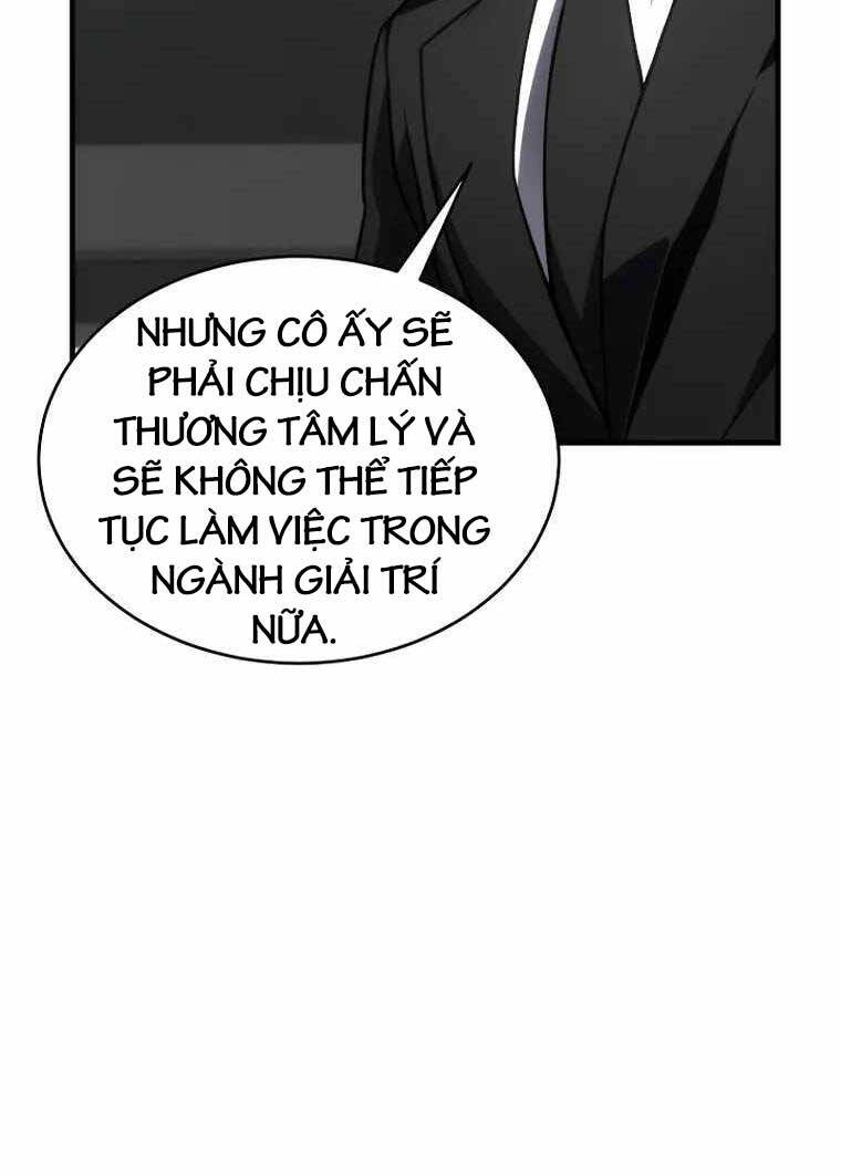 Người Chơi Mạnh Nhất Hồi Quy Lần Thứ 100 Chapter 18 - 52