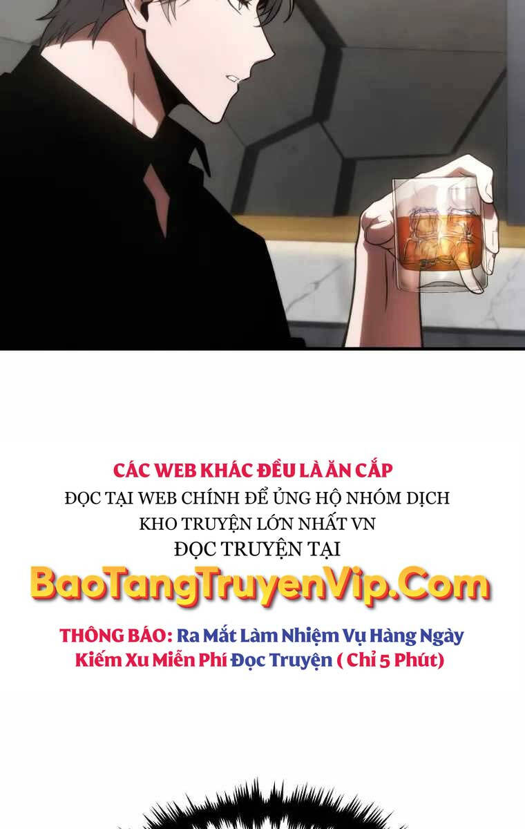 Người Chơi Mạnh Nhất Hồi Quy Lần Thứ 100 Chapter 18 - 60