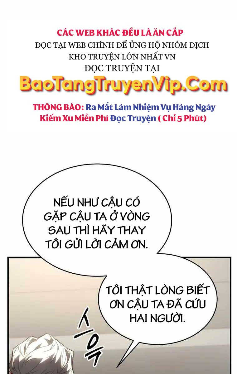 Người Chơi Mạnh Nhất Hồi Quy Lần Thứ 100 Chapter 18 - 66