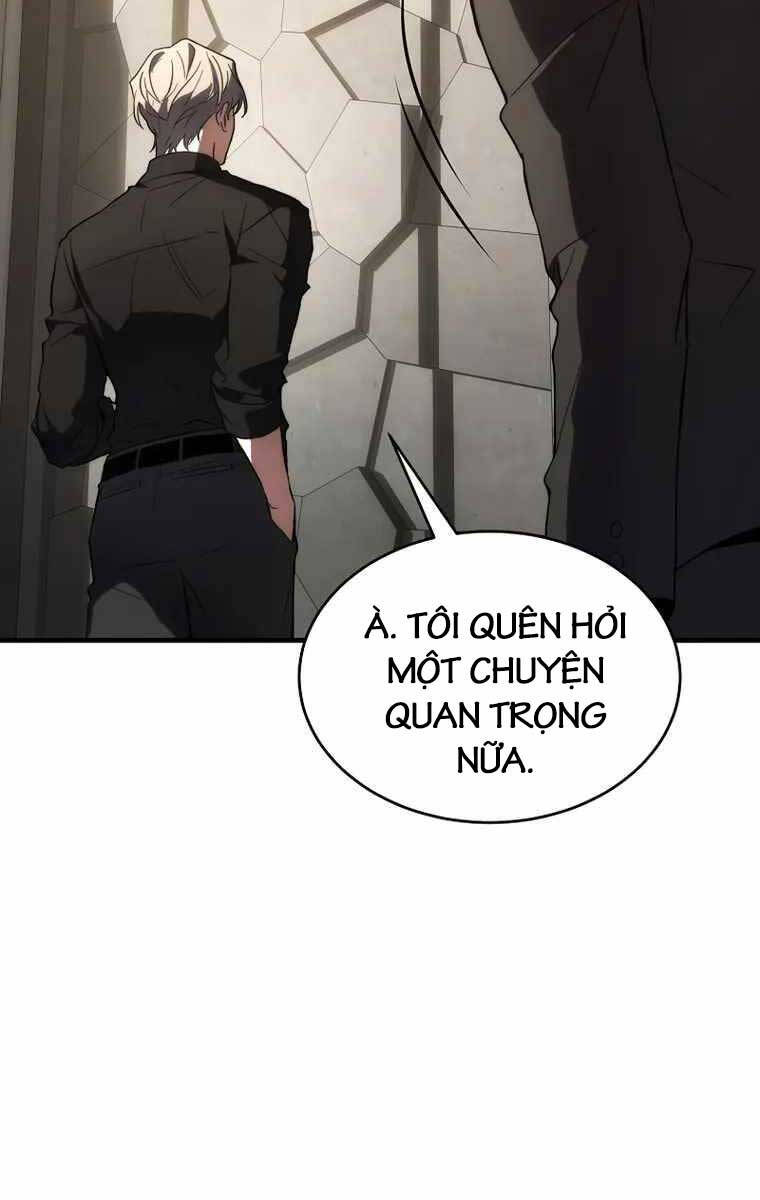 Người Chơi Mạnh Nhất Hồi Quy Lần Thứ 100 Chapter 18 - 71