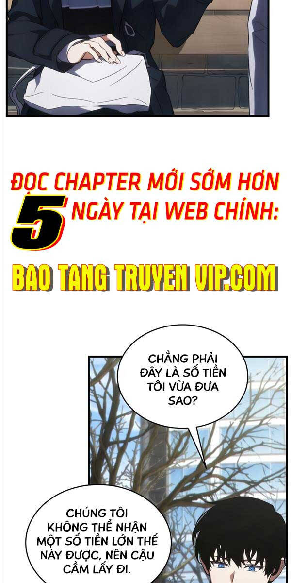 Người Chơi Mạnh Nhất Hồi Quy Lần Thứ 100 Chapter 19 - 45