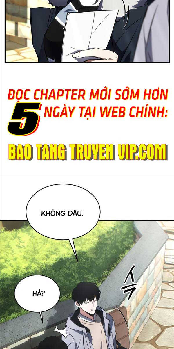 Người Chơi Mạnh Nhất Hồi Quy Lần Thứ 100 Chapter 19 - 49