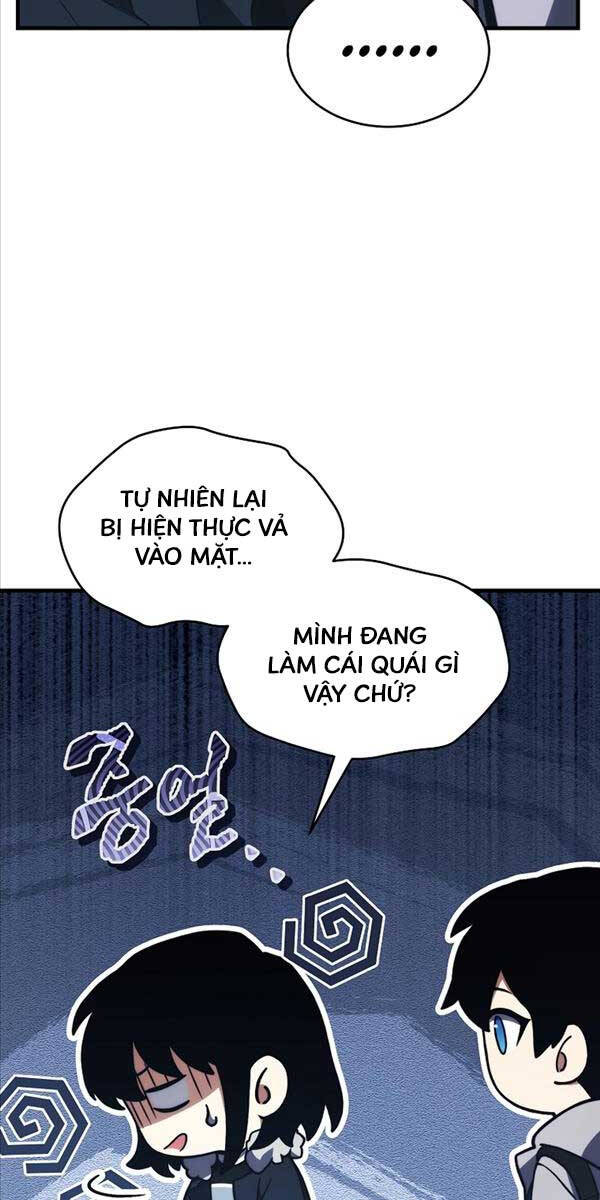 Người Chơi Mạnh Nhất Hồi Quy Lần Thứ 100 Chapter 19 - 73