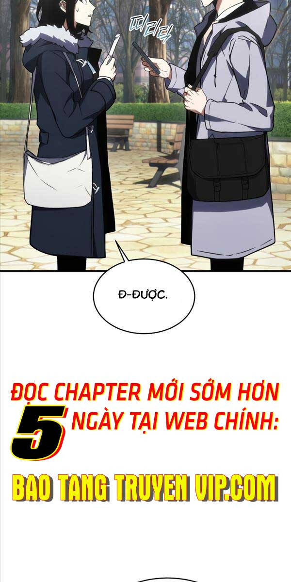 Người Chơi Mạnh Nhất Hồi Quy Lần Thứ 100 Chapter 19 - 82