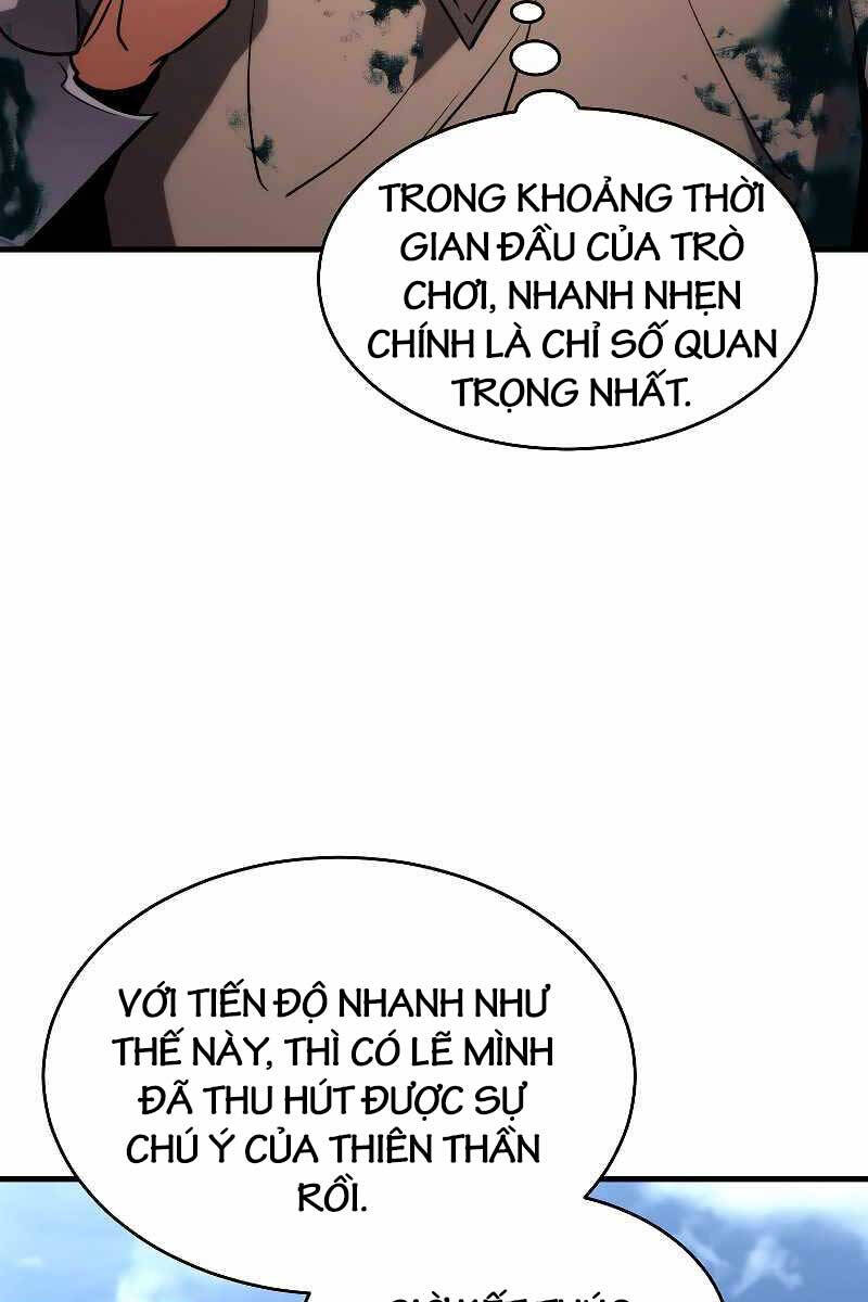 Người Chơi Mạnh Nhất Hồi Quy Lần Thứ 100 Chapter 2 - 117