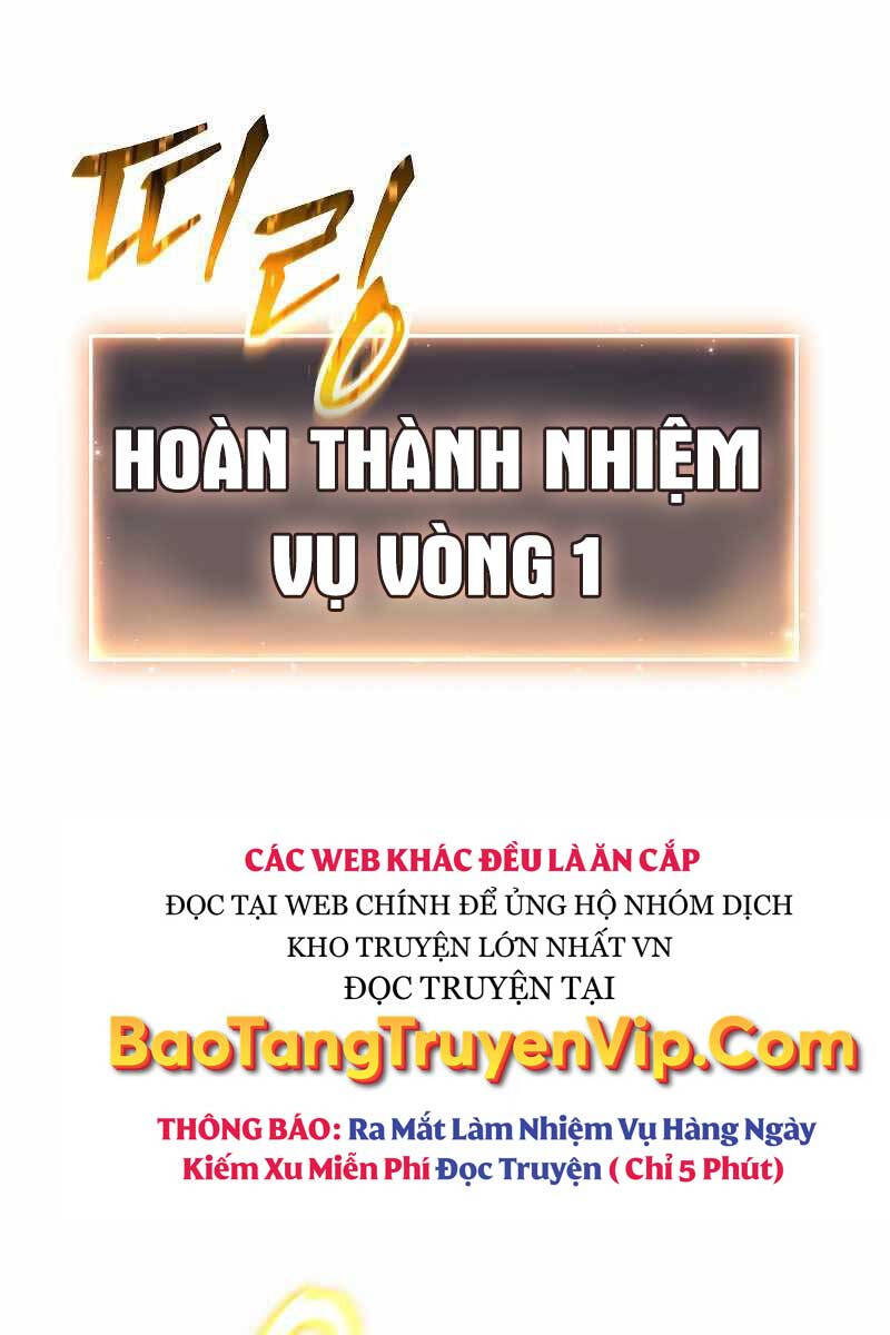 Người Chơi Mạnh Nhất Hồi Quy Lần Thứ 100 Chapter 2 - 140