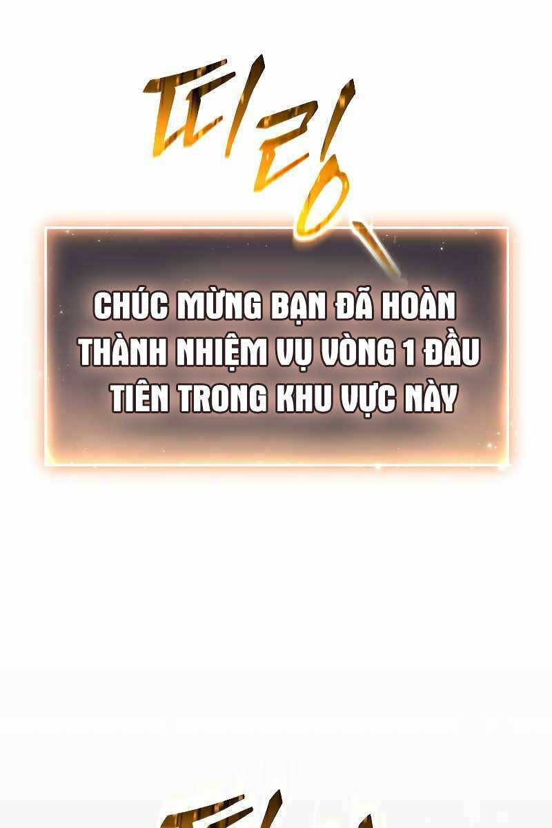 Người Chơi Mạnh Nhất Hồi Quy Lần Thứ 100 Chapter 2 - 146